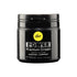 pjur Power Premium Cream